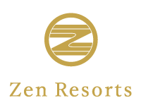 株式会社 Zen Resorts （ゼンリゾーツ）