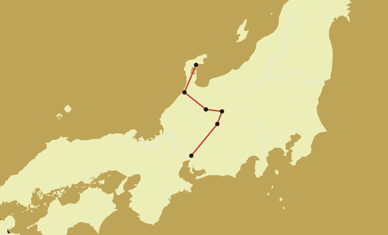 ゴールデンルート works_goldenroute_01.jpg